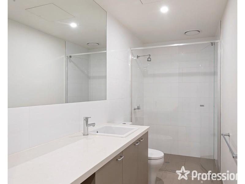 14/23 Mitford Street, St Kilda VIC 3182