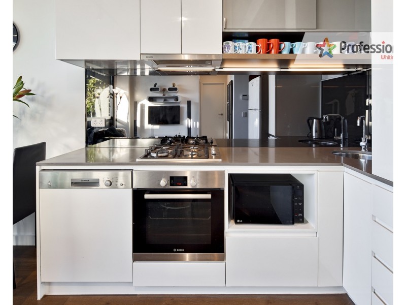 504/111 Inkerman Street, St Kilda VIC 3182