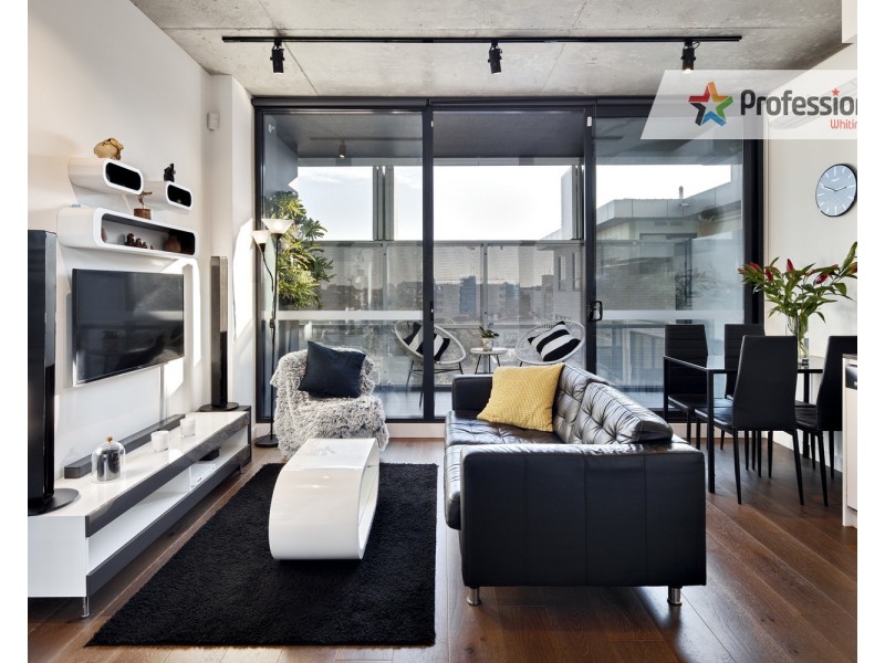 504/111 Inkerman Street, St Kilda VIC 3182