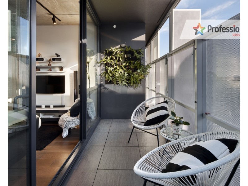 504/111 Inkerman Street, St Kilda VIC 3182