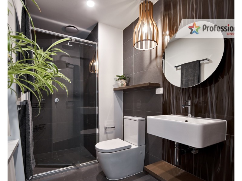 504/111 Inkerman Street, St Kilda VIC 3182