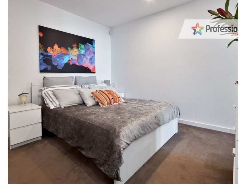 504/111 Inkerman Street, St Kilda VIC 3182