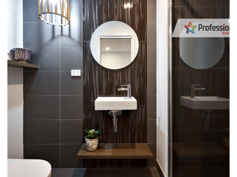 504/111 Inkerman Street, St Kilda VIC 3182