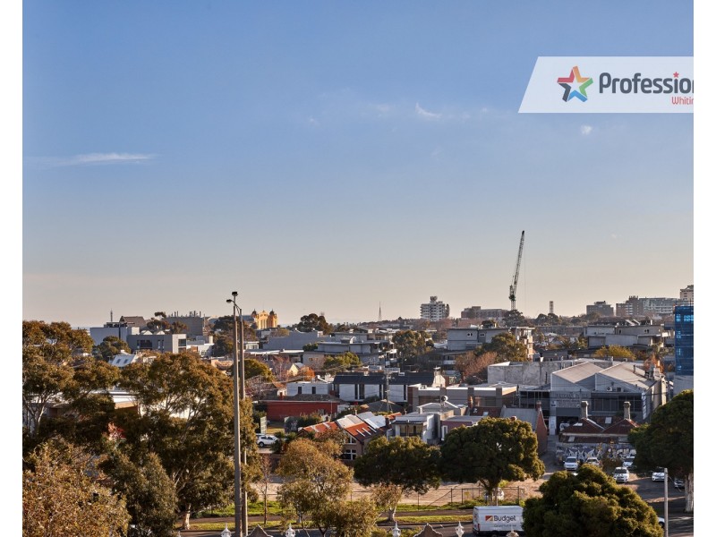 504/111 Inkerman Street, St Kilda VIC 3182