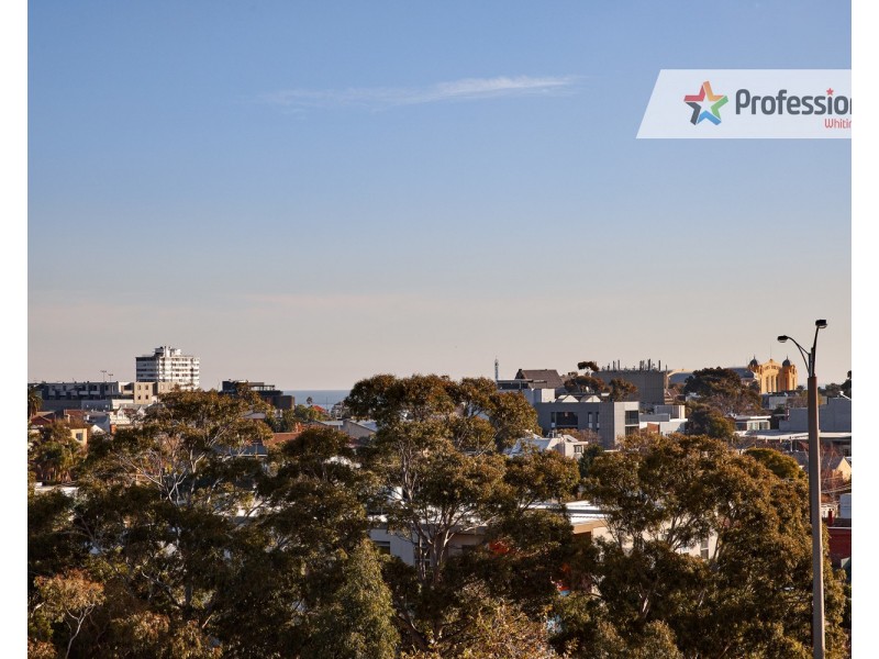 504/111 Inkerman Street, St Kilda VIC 3182