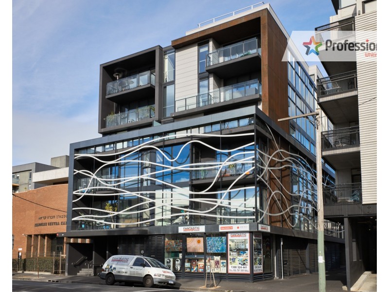 504/111 Inkerman Street, St Kilda VIC 3182