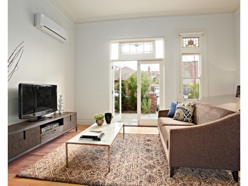 3B Lewisham Road, Windsor VIC 3181