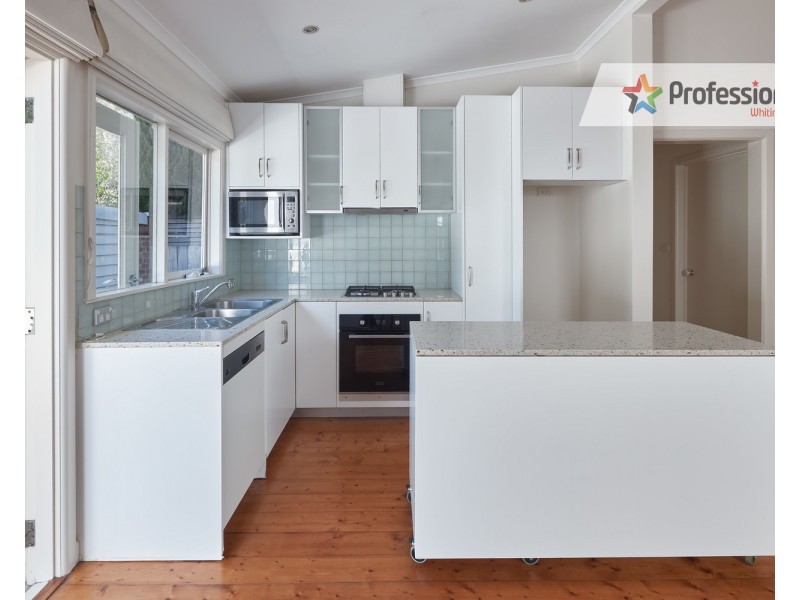 13 Malakoff Street, St Kilda East VIC 3183