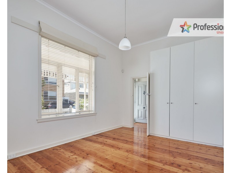 13 Malakoff Street, St Kilda East VIC 3183