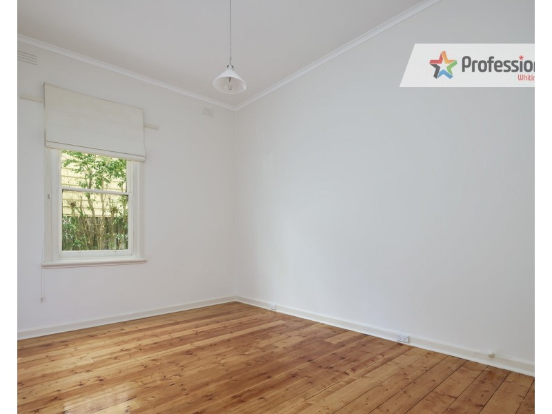 13 Malakoff Street, St Kilda East VIC 3183