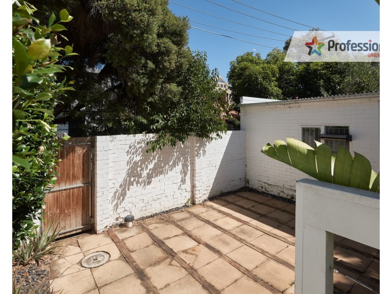 13 Malakoff Street, St Kilda East VIC 3183