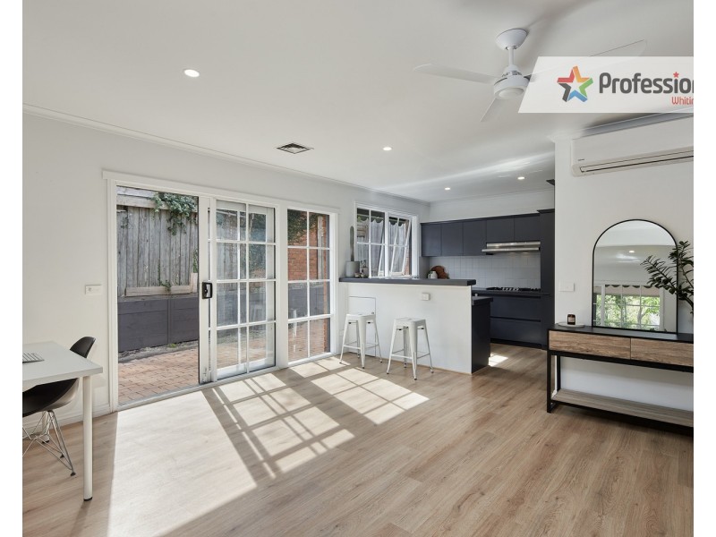 7 Tandara Court, Black Rock VIC 3193