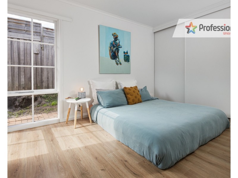 7 Tandara Court, Black Rock VIC 3193