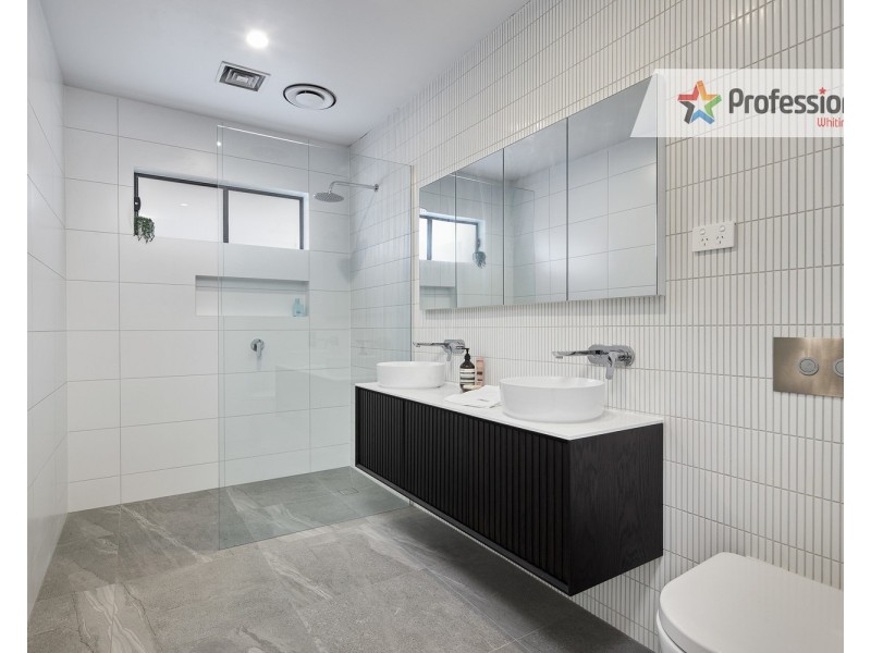 7 Tandara Court, Black Rock VIC 3193