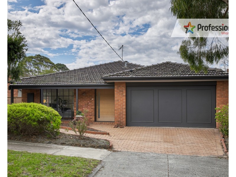 7 Tandara Court, Black Rock VIC 3193