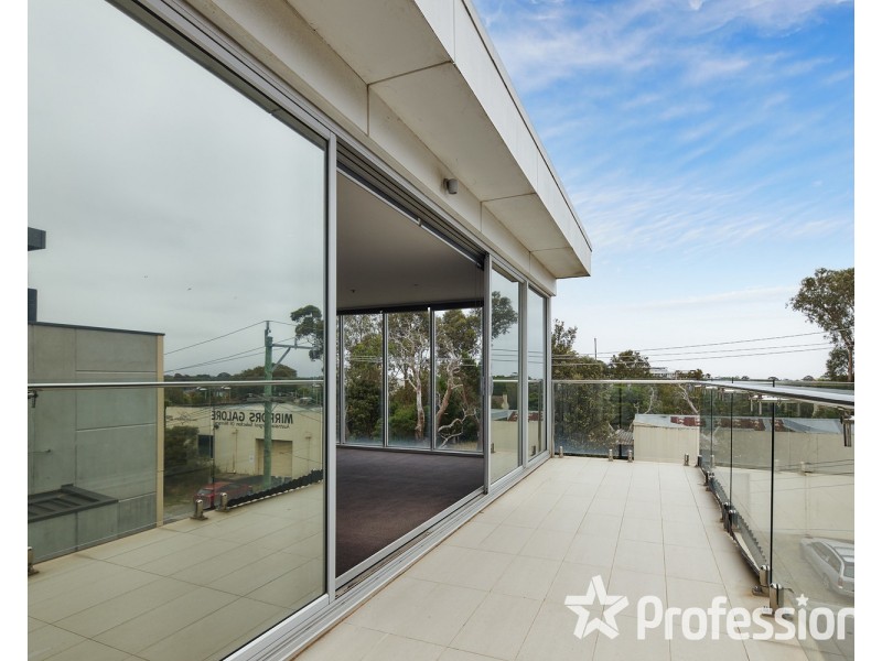 22/1 George Street, Sandringham VIC 3191