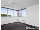 22/1 George Street, Sandringham VIC 3191