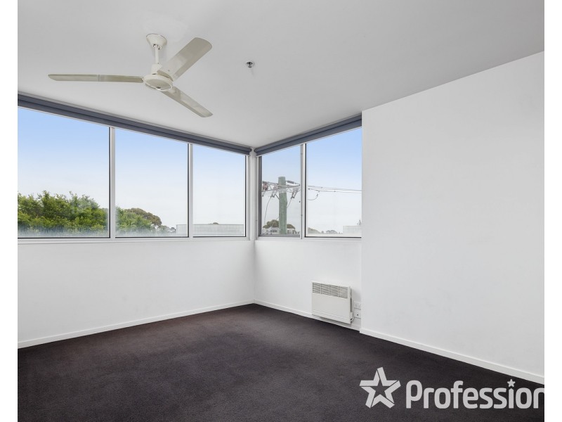 22/1 George Street, Sandringham VIC 3191