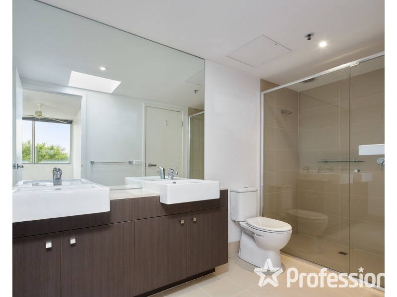 22/1 George Street, Sandringham VIC 3191