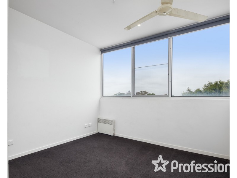 22/1 George Street, Sandringham VIC 3191