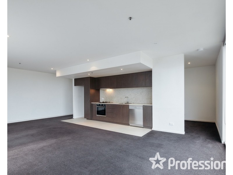 22/1 George Street, Sandringham VIC 3191