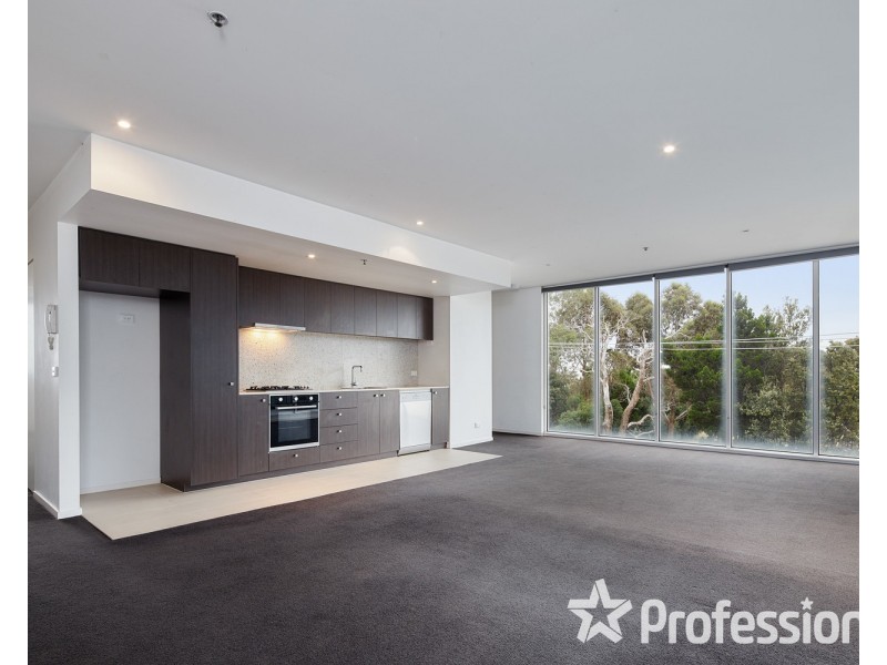 22/1 George Street, Sandringham VIC 3191