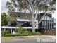 22/1 George Street, Sandringham VIC 3191