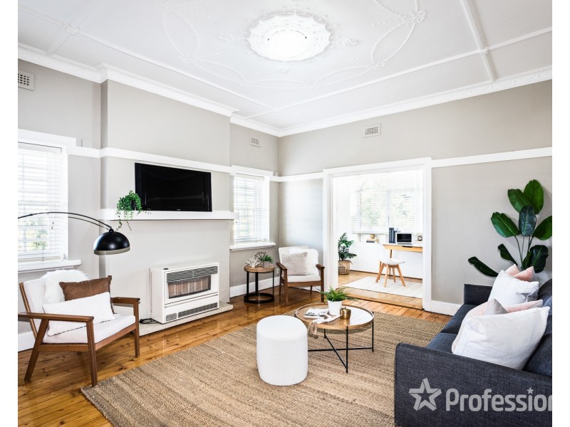 10/92 Barkly Street, St Kilda VIC 3182