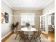 10/92 Barkly Street, St Kilda VIC 3182