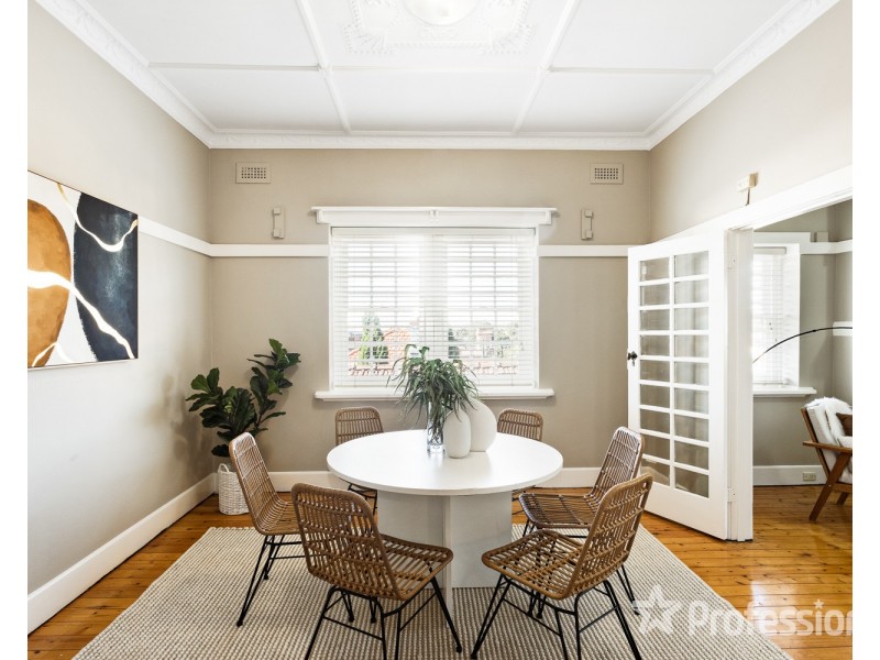 10/92 Barkly Street, St Kilda VIC 3182