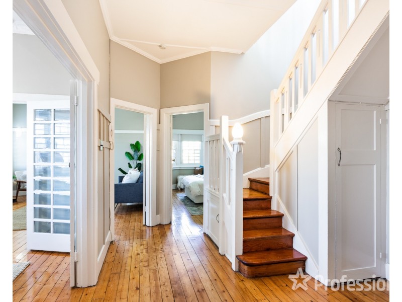 10/92 Barkly Street, St Kilda VIC 3182