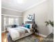 10/92 Barkly Street, St Kilda VIC 3182