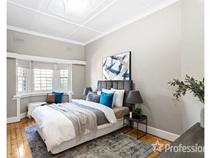 10/92 Barkly Street, St Kilda VIC 3182