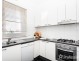 10/92 Barkly Street, St Kilda VIC 3182
