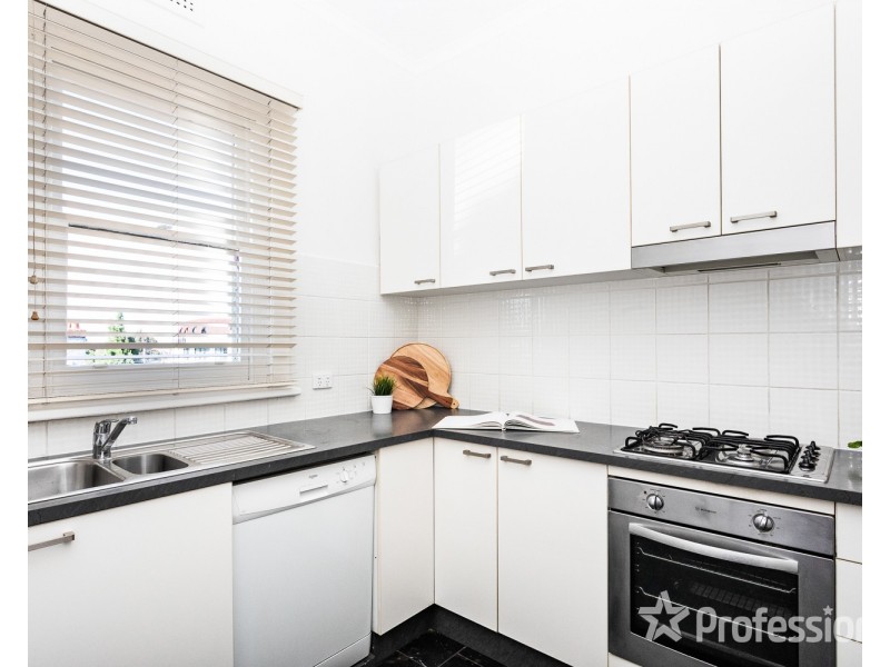 10/92 Barkly Street, St Kilda VIC 3182
