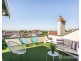 10/92 Barkly Street, St Kilda VIC 3182