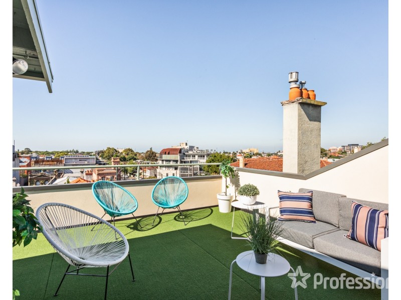 10/92 Barkly Street, St Kilda VIC 3182