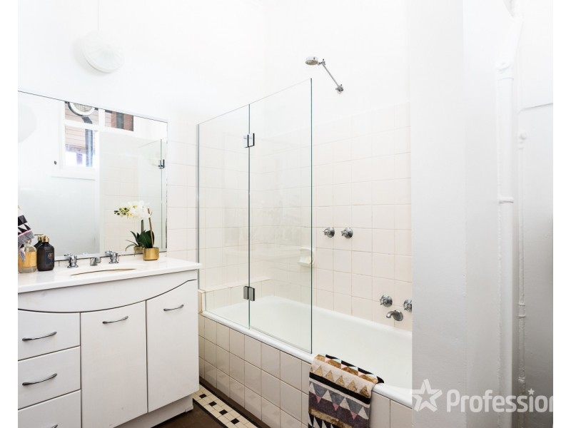 10/92 Barkly Street, St Kilda VIC 3182