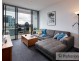 1411/610 St Kilda Road, Melbourne VIC 3004