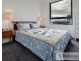 1411/610 St Kilda Road, Melbourne VIC 3004
