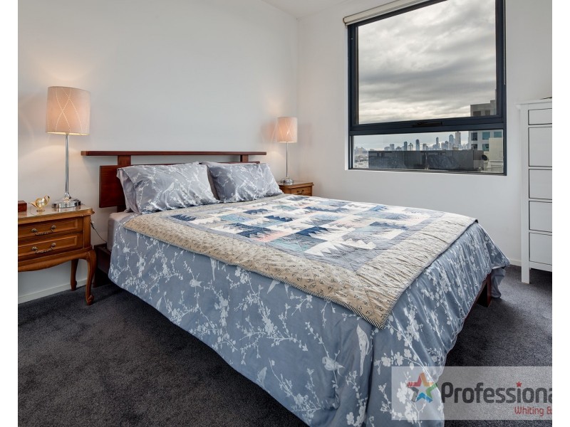 1411/610 St Kilda Road, Melbourne VIC 3004