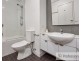 1411/610 St Kilda Road, Melbourne VIC 3004