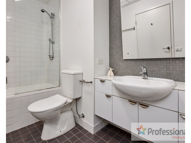 1411/610 St Kilda Road, Melbourne VIC 3004