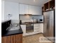 1411/610 St Kilda Road, Melbourne VIC 3004