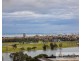 1411/610 St Kilda Road, Melbourne VIC 3004