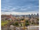 1411/610 St Kilda Road, Melbourne VIC 3004