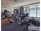 1411/610 St Kilda Road, Melbourne VIC 3004