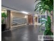 1411/610 St Kilda Road, Melbourne VIC 3004