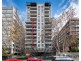 1411/610 St Kilda Road, Melbourne VIC 3004