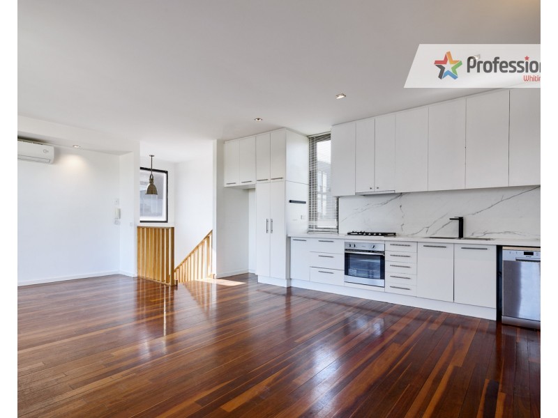 12/12 Pakington Street, St Kilda VIC 3182